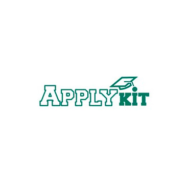 ApplyKit