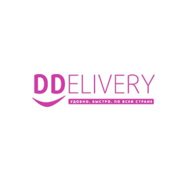 ddelivery.ru
