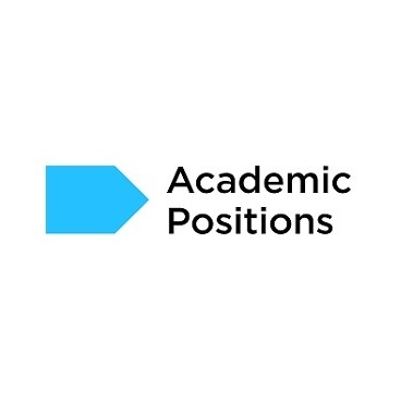 academicpositions.eu