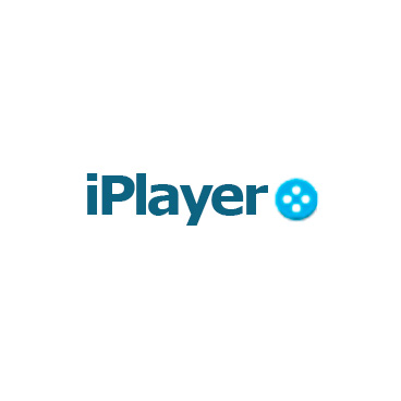 iplayer.org
